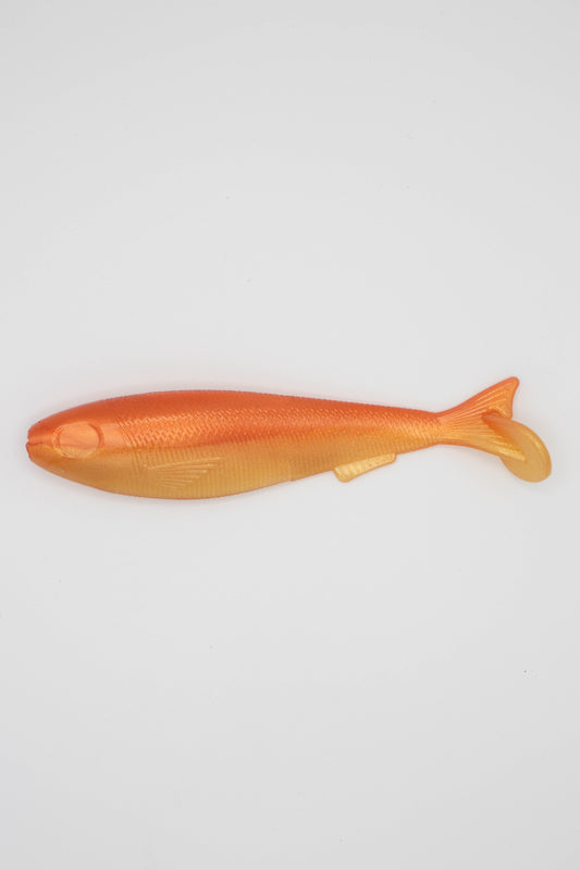 Epic Slaybait 5.3" - Sherbert