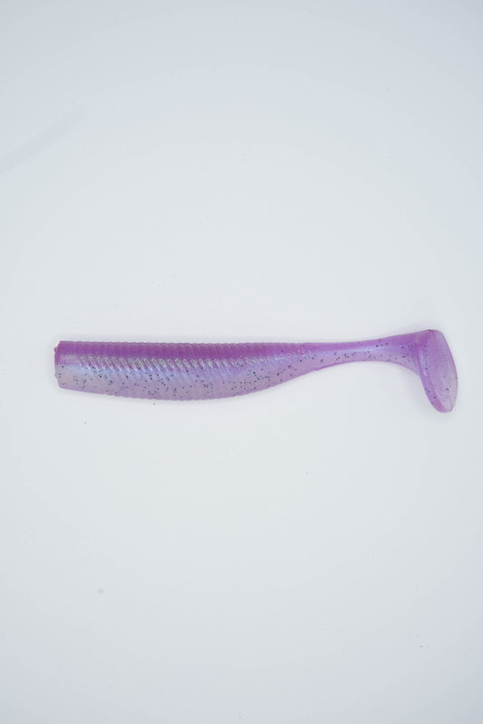 4.75" Hammer XL