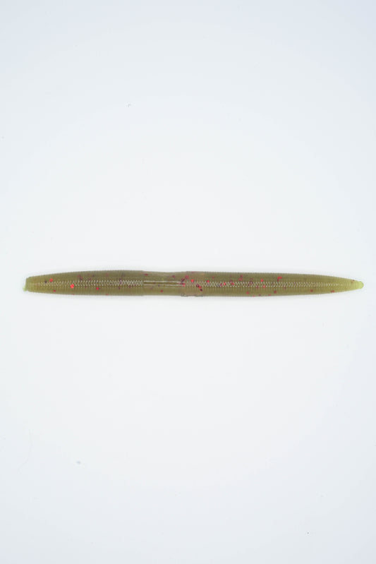 Wacky Wrap Stick Bait