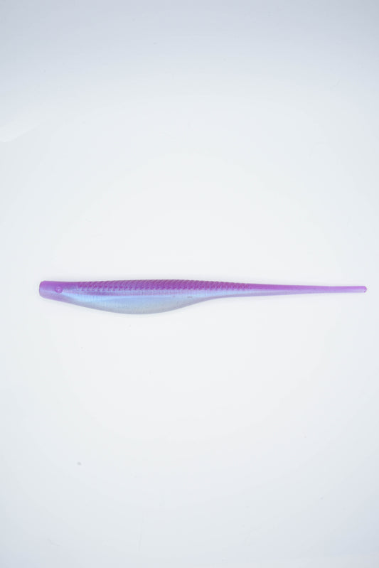 X-Cite Shad