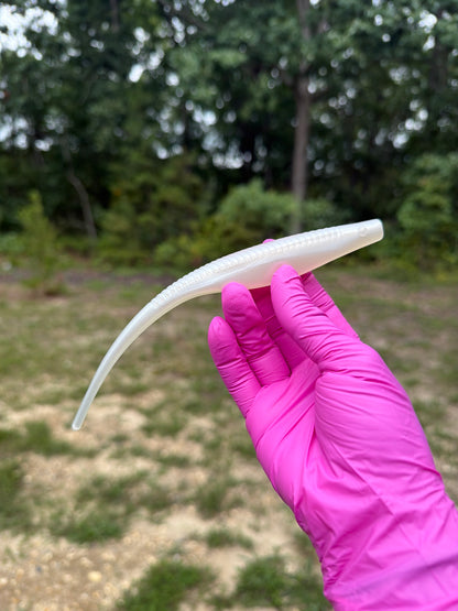 X-Cite Shad