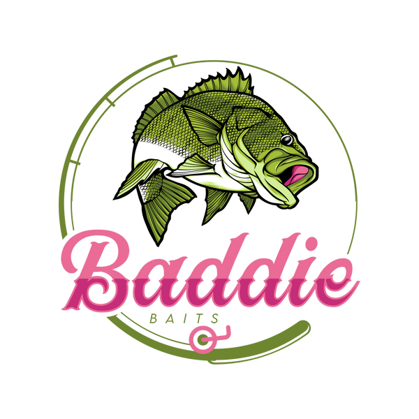 Baddie Baits