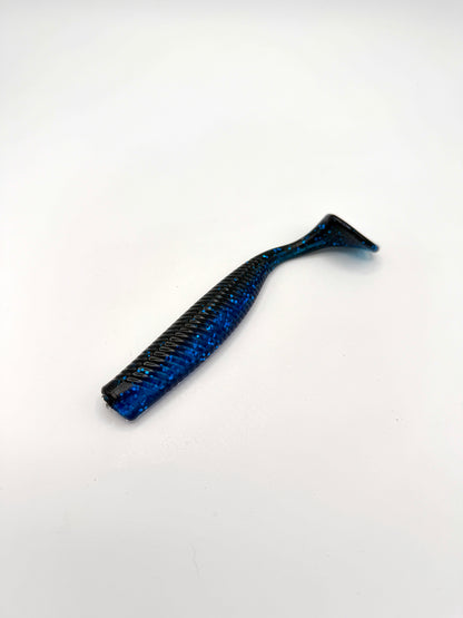 Hammer XL 4.75"