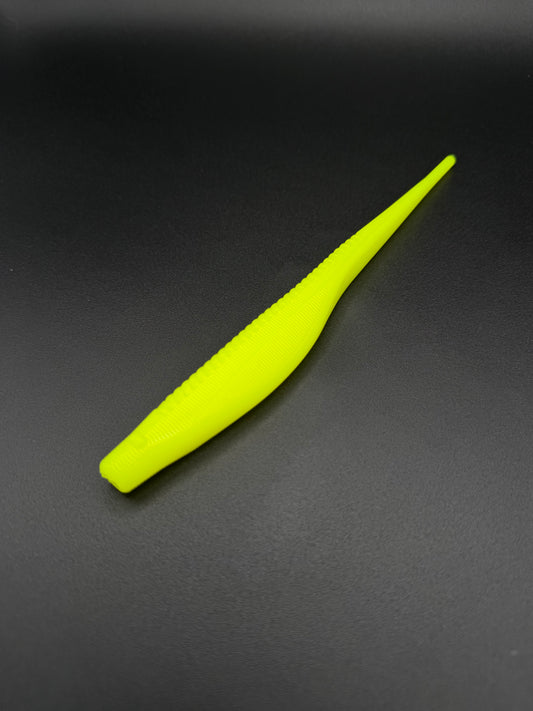 X-Cite Shad