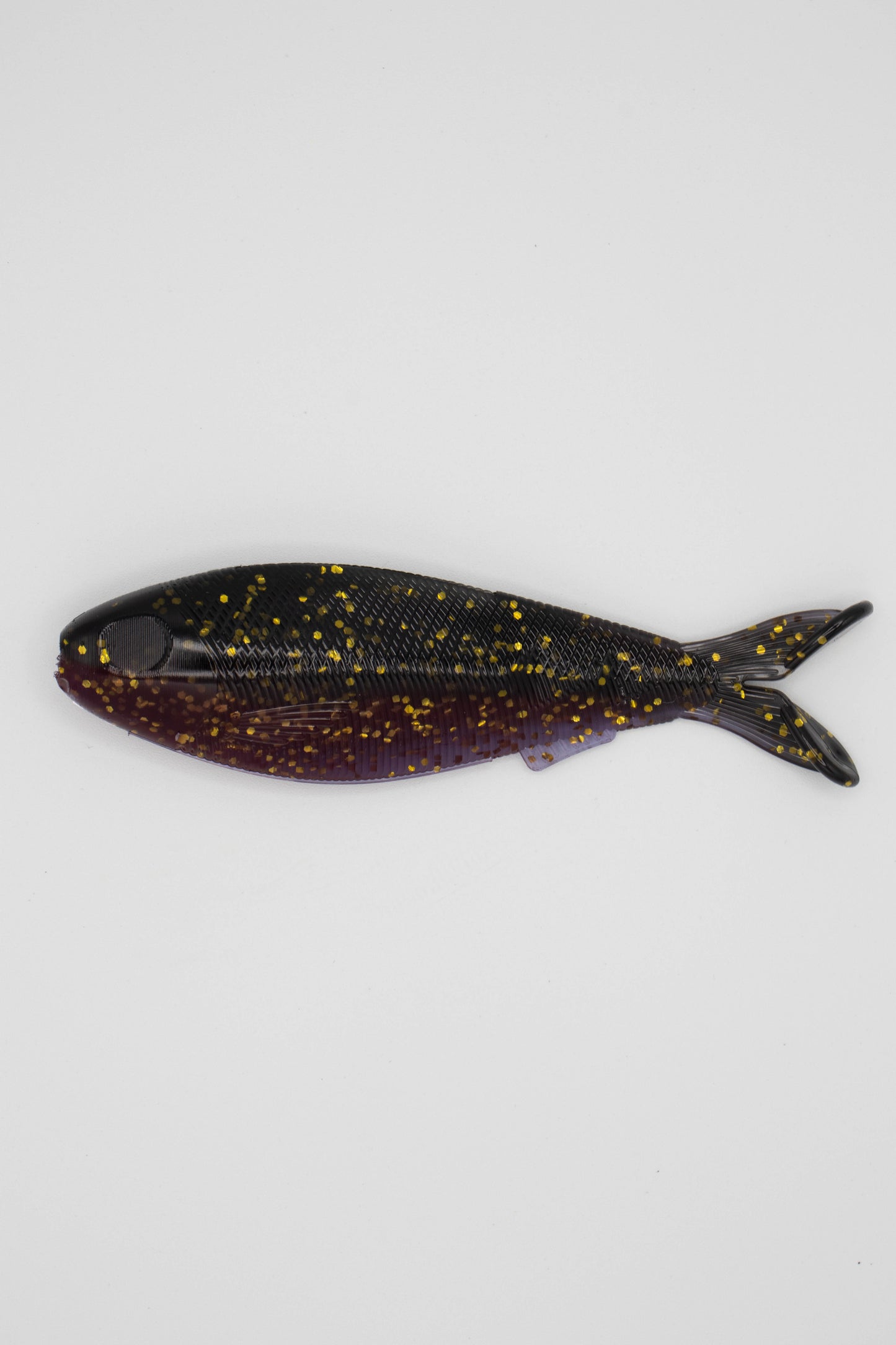 Shadderbait 4.4"
