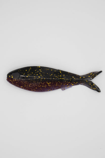 Shadderbait 4.4"