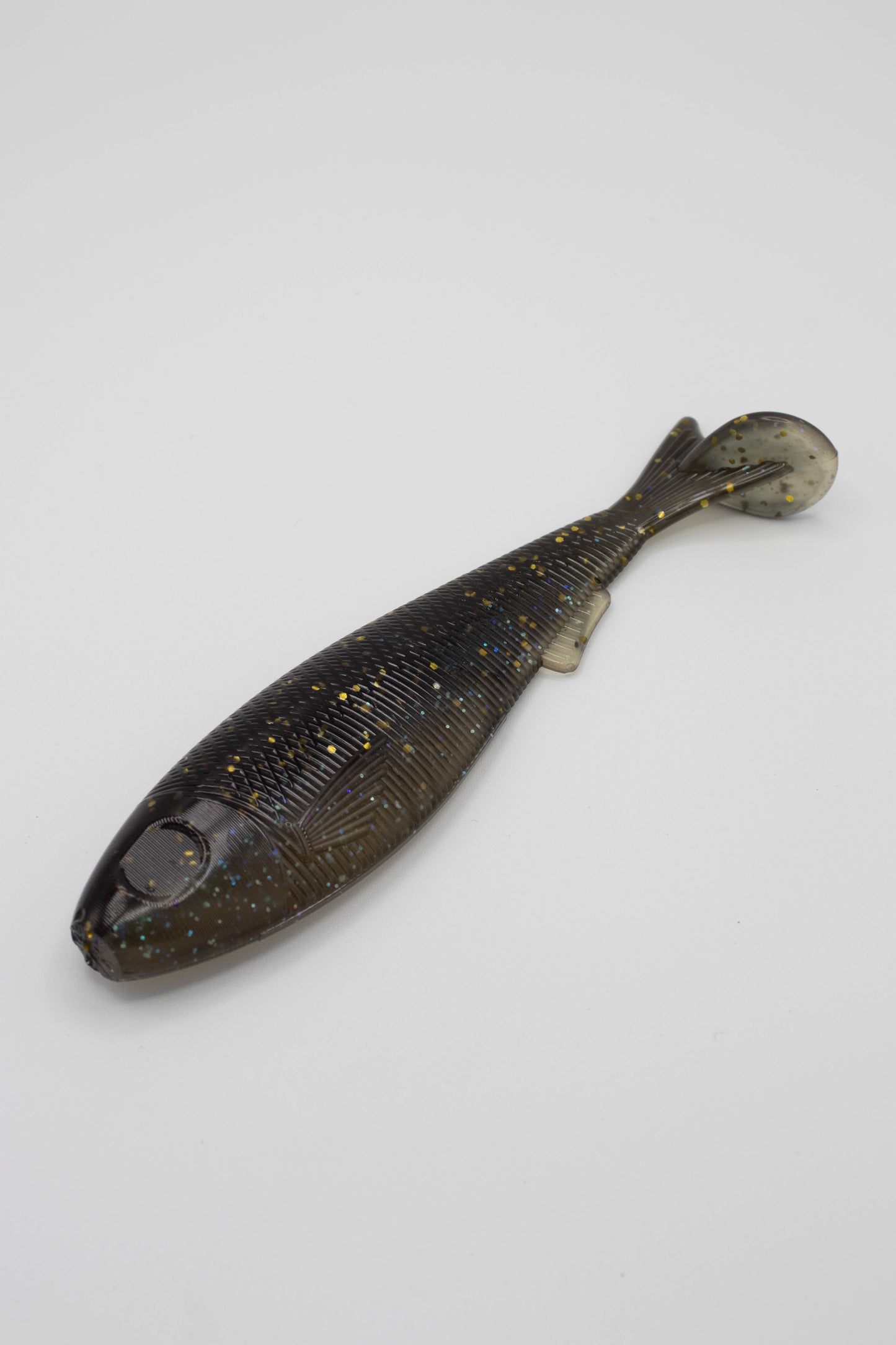 Epic Slaybait 5.3" - Dirty grape