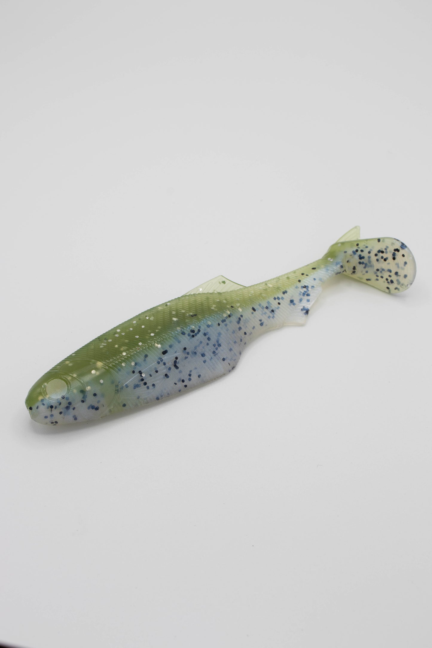 Epic Preybait - Lime light