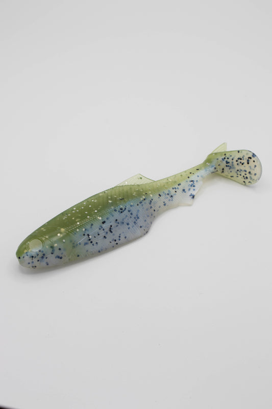 Epic Preybait - Lime light