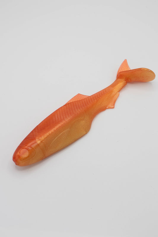 Epic Preybait 5.6" - Sherbert