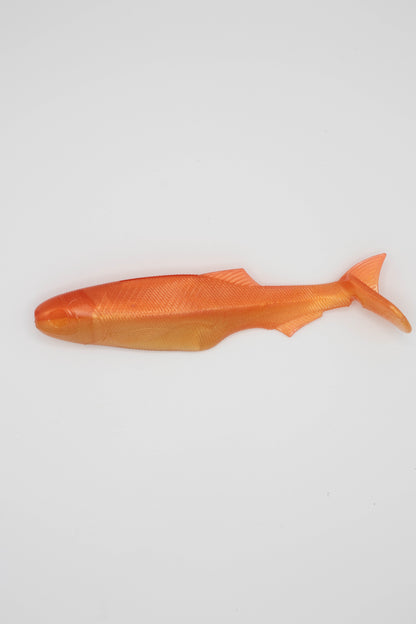 Epic Preybait 5.6" - Sherbert