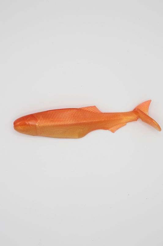 Epic Preybait 5.6" - Sherbert