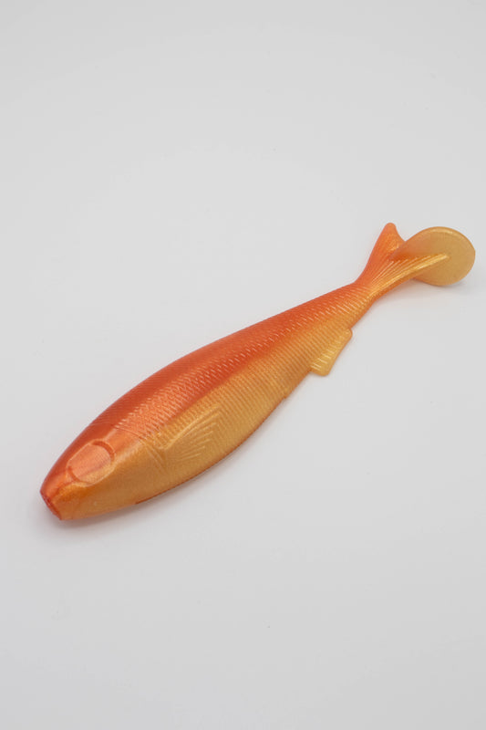Epic Slaybait 5.3" - Sherbert