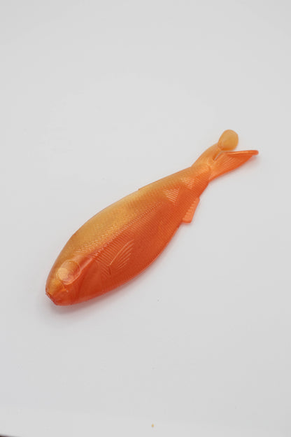 Shadderbait 4.4" - Shertbert