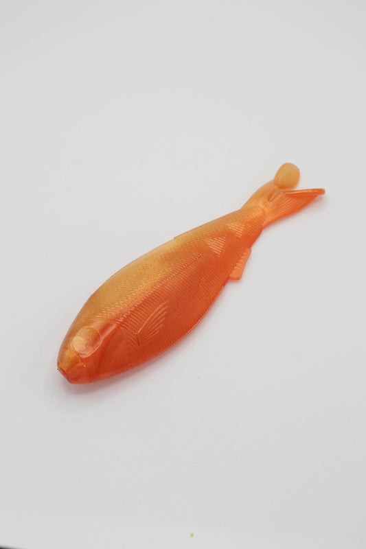 Shadderbait 4.4" - Shertbert
