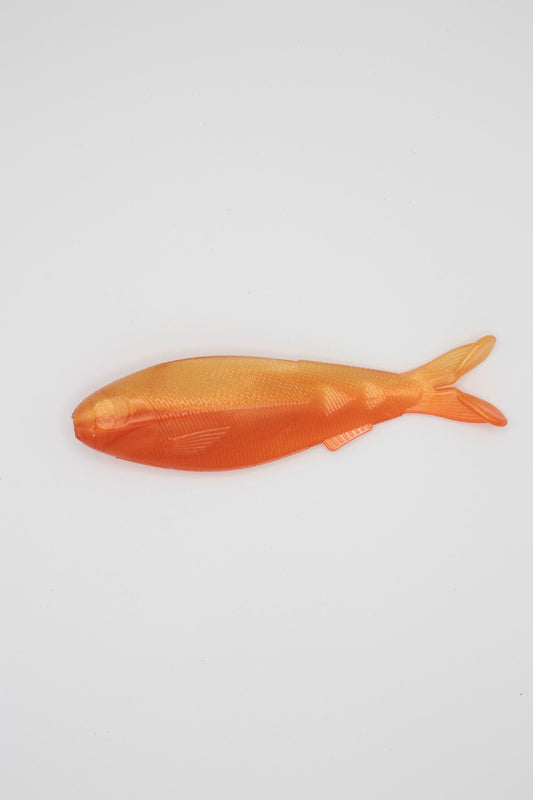 Shadderbait 4.4" - Shertbert