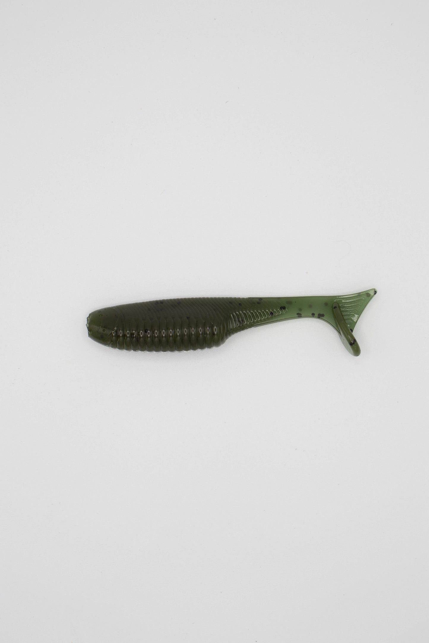 Epic Slouch 3.2"