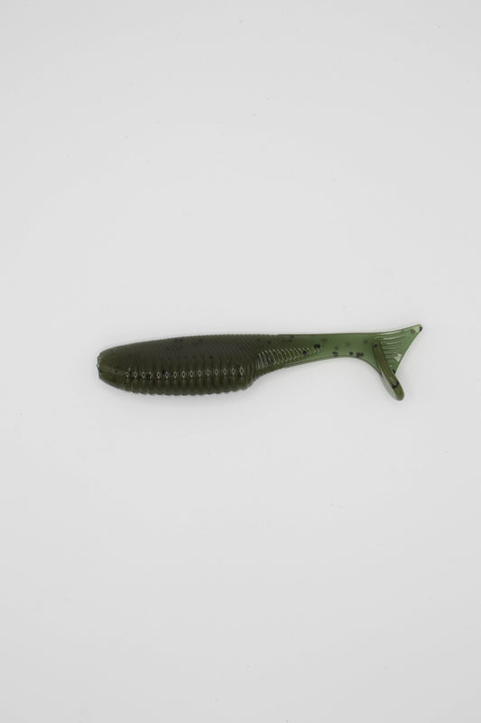 Epic Slouch 3.2"