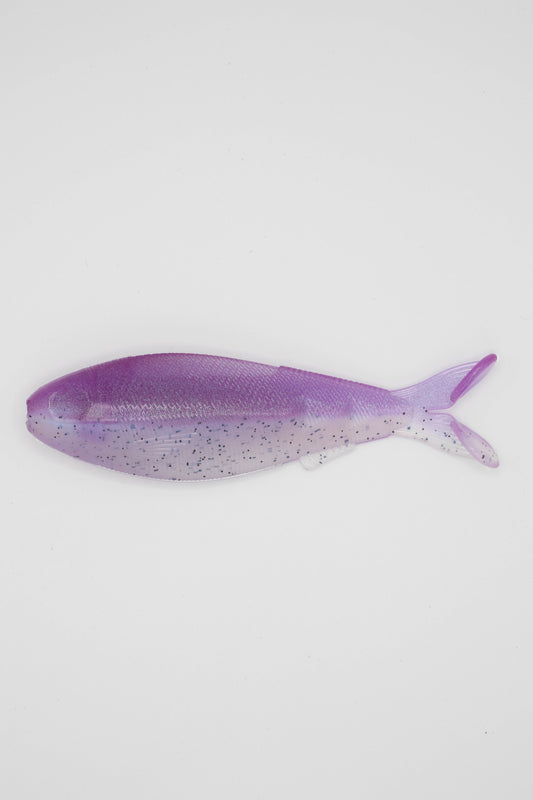 Shadderbait 4.4"