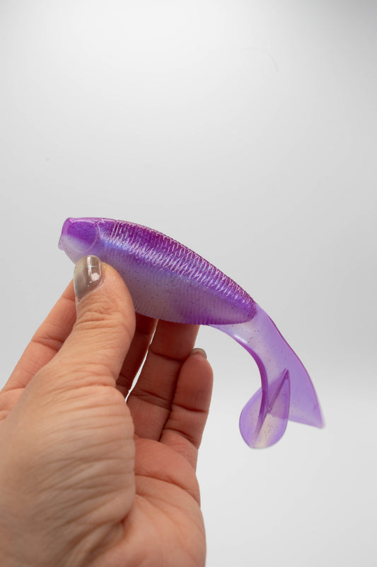 5.2" Epic Goober