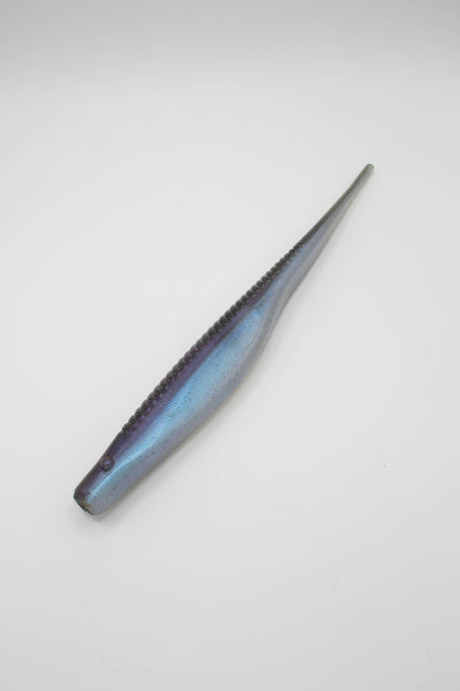 X-Cite Shad