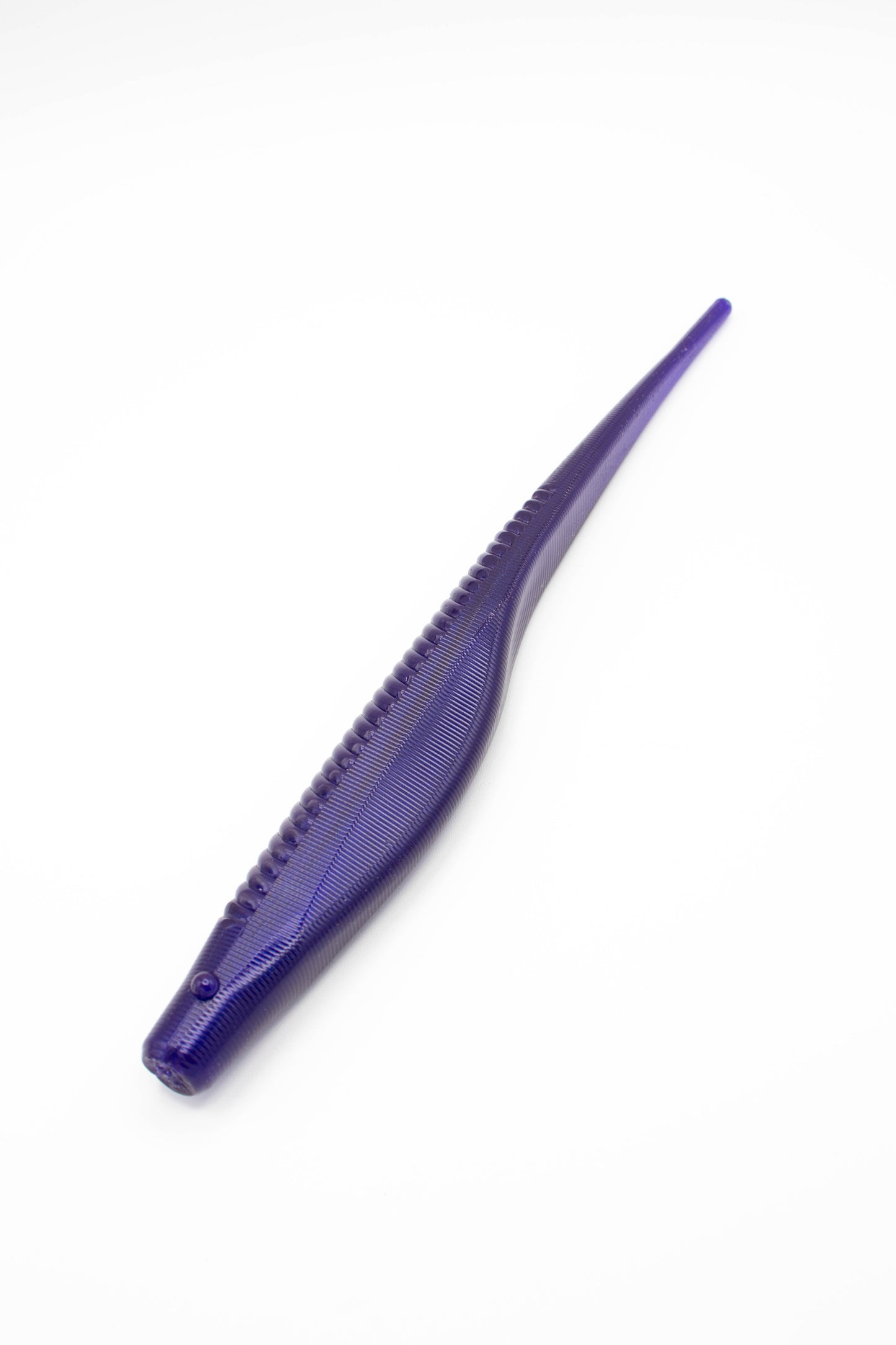 X-Cite Shad