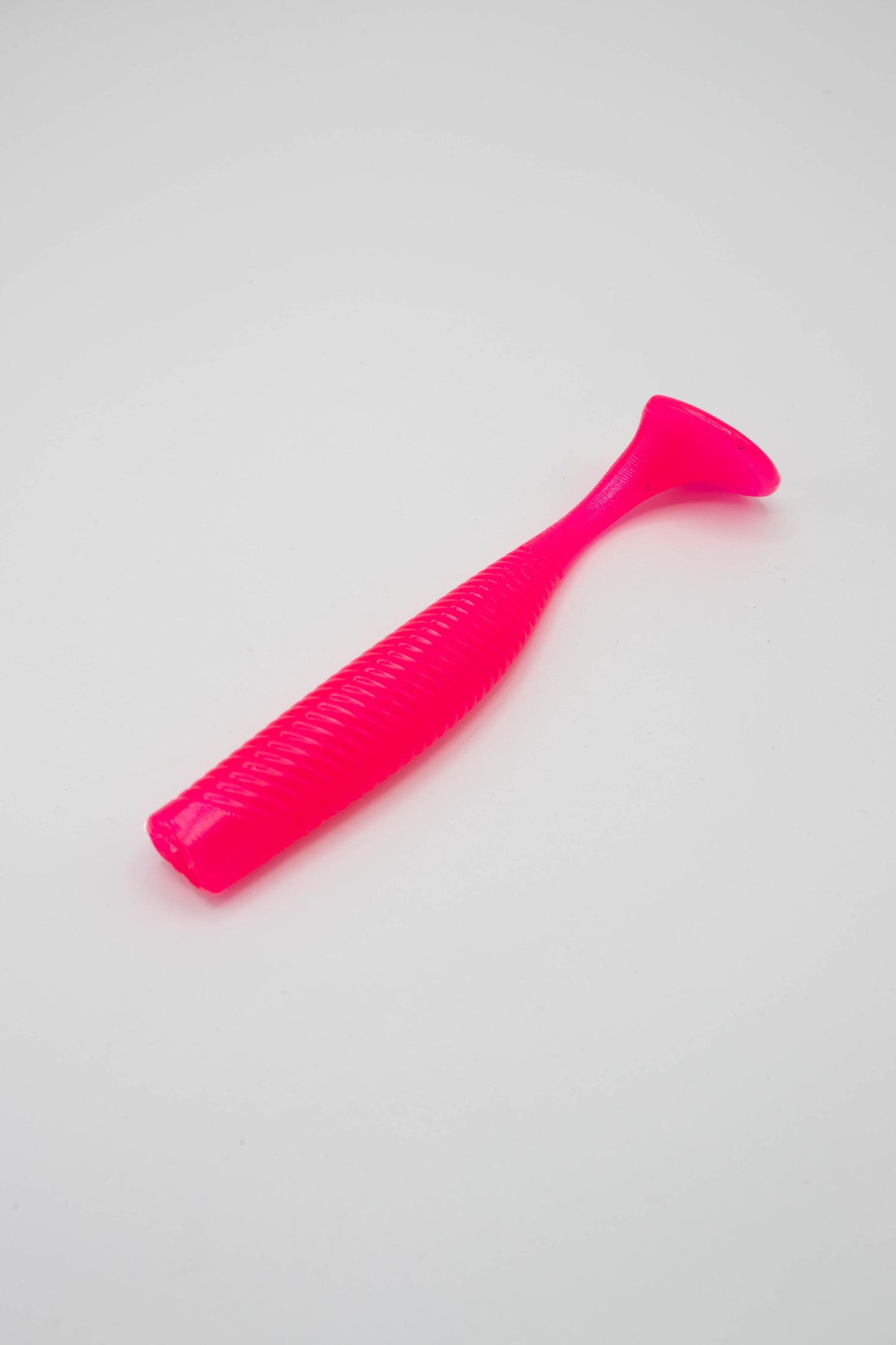 Hammer XL 4.75"