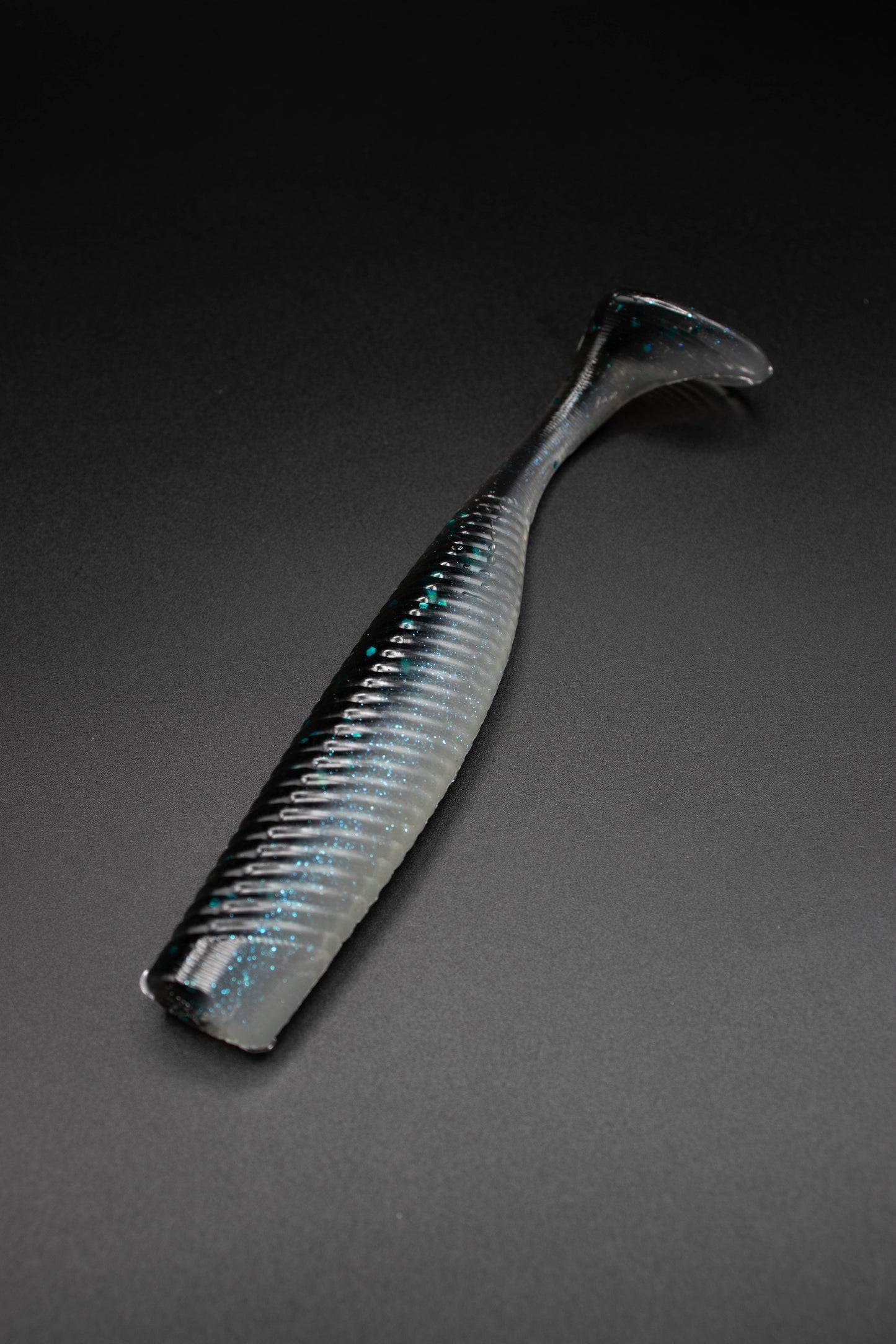 Hammer XL 4.75"