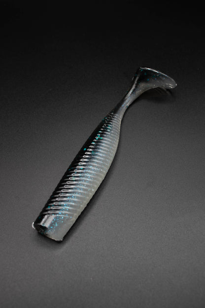 Hammer XL 4.75"