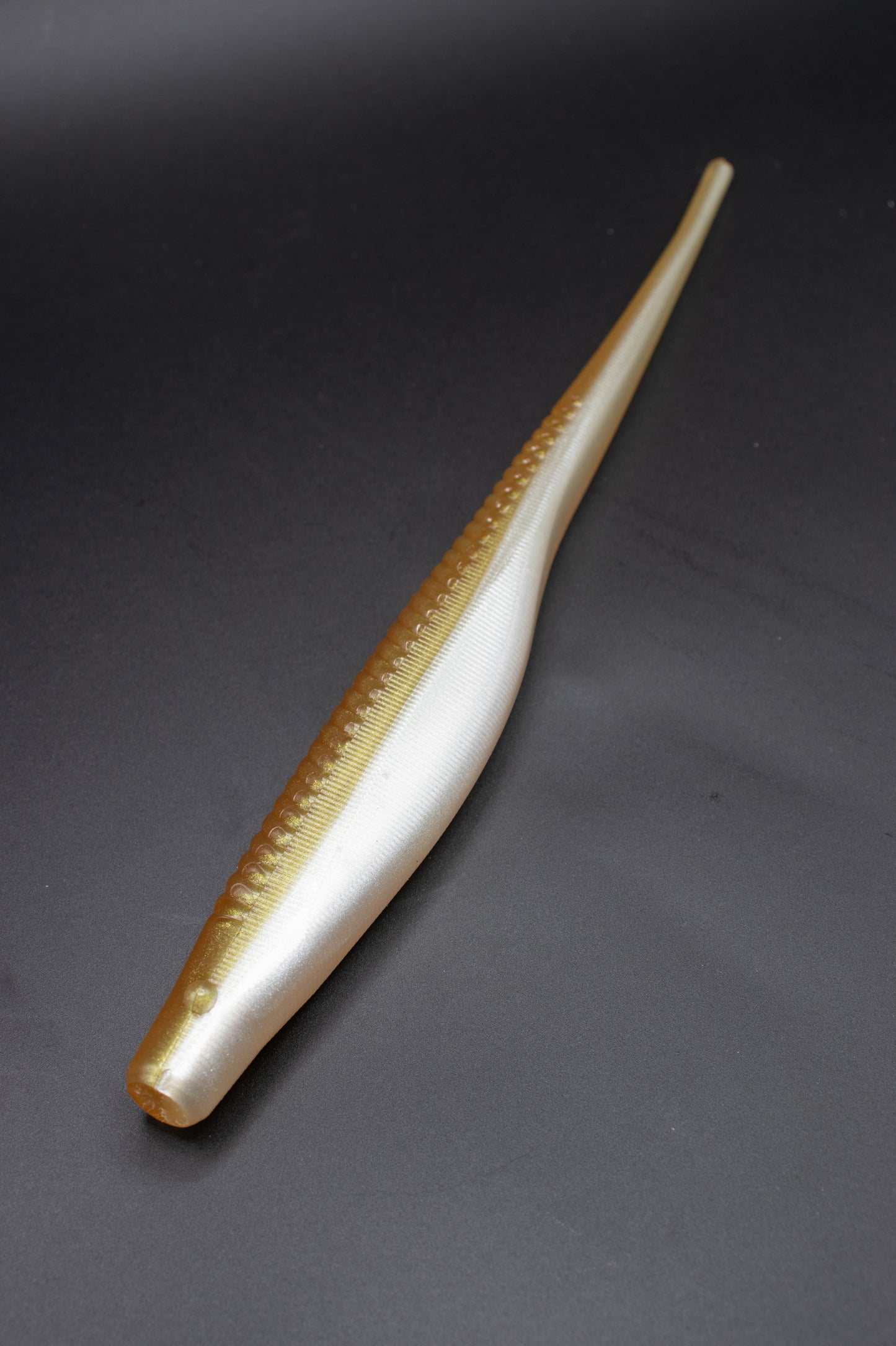 X-Cite Shad