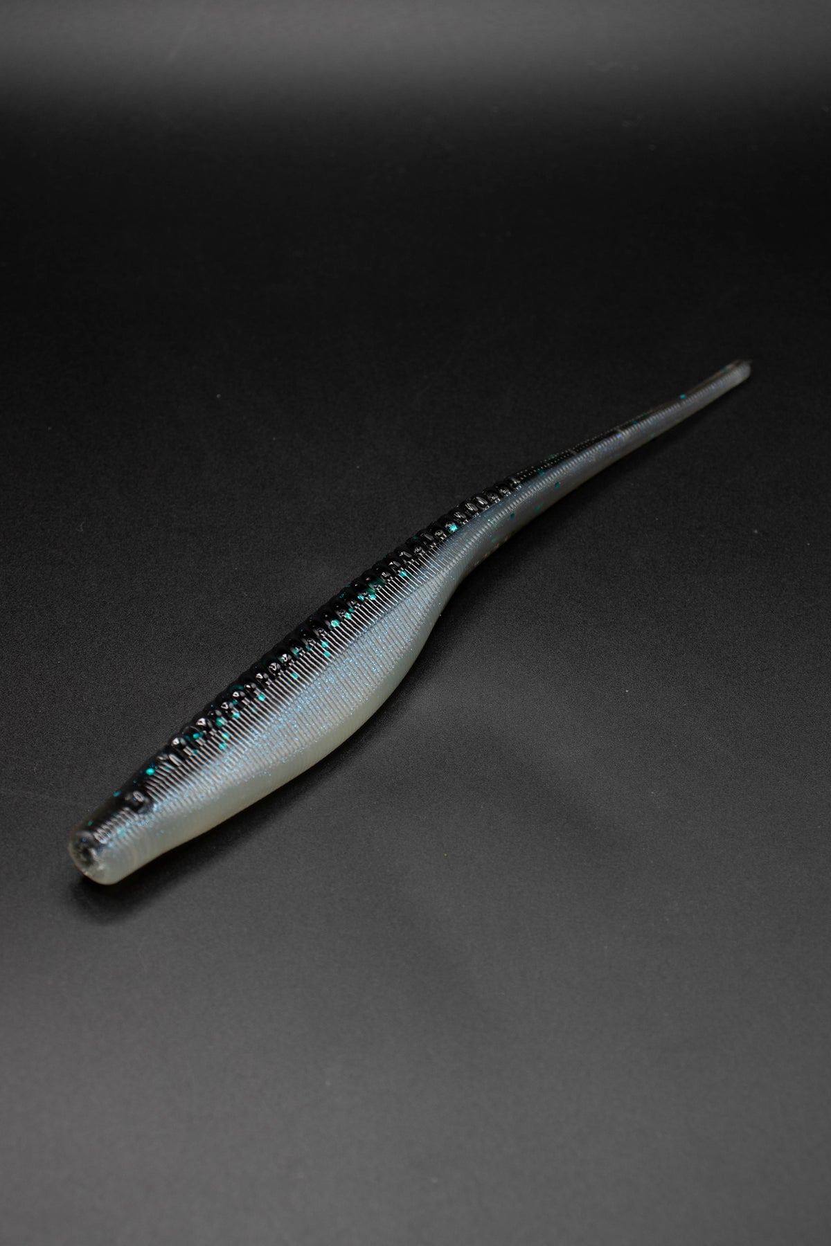 X-Cite Shad