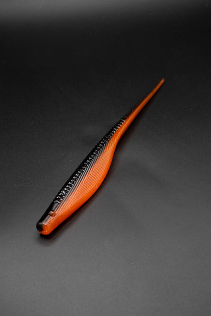 X-Cite Shad