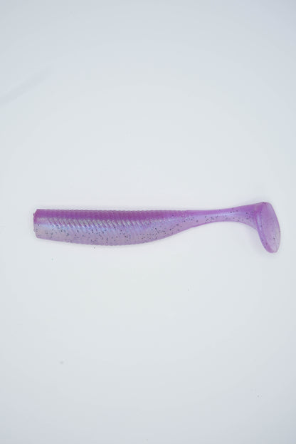 Hammer XL 4.75"