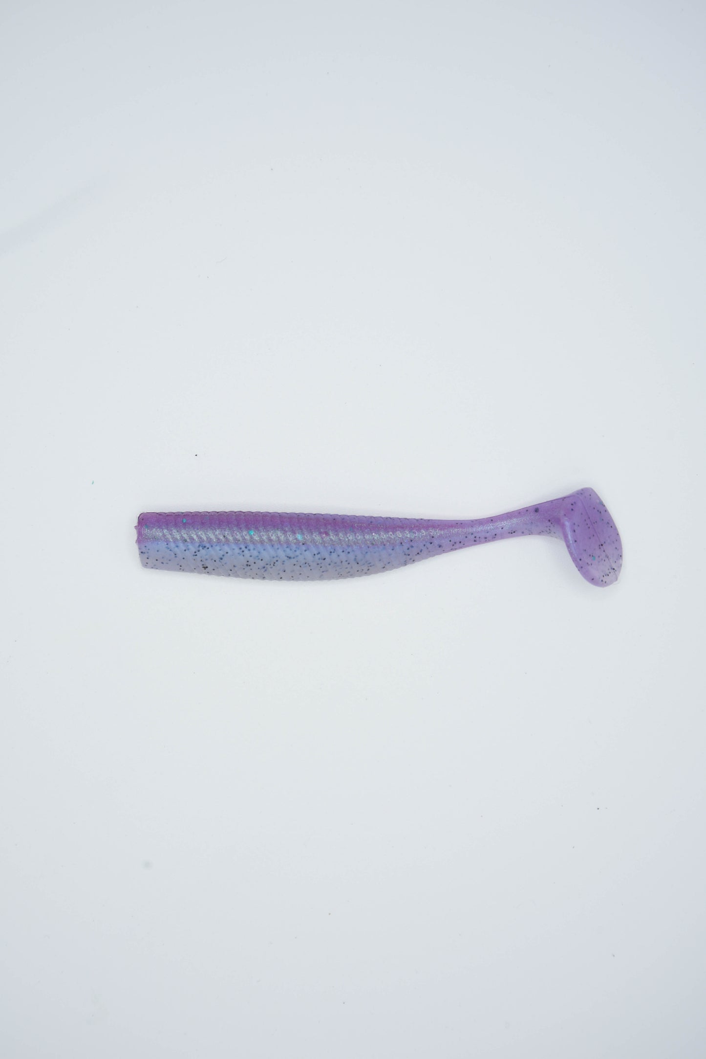 Hammer 3.75"