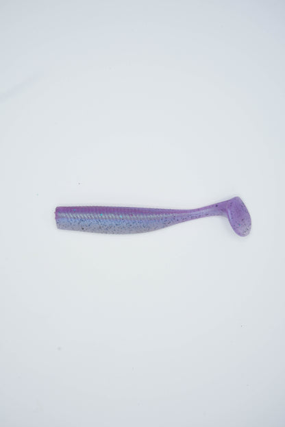 Hammer 3.75"