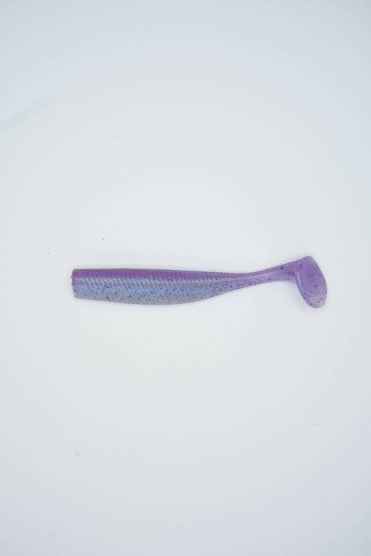 Hammer 3.75"