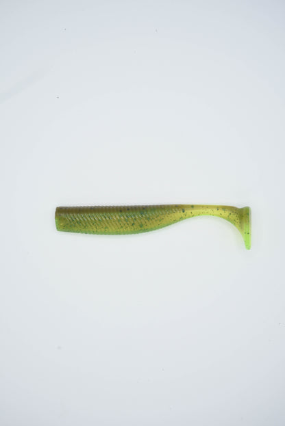 Hammer 3.75"