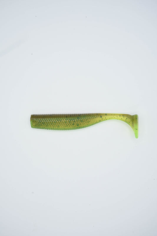 Hammer 3.75"