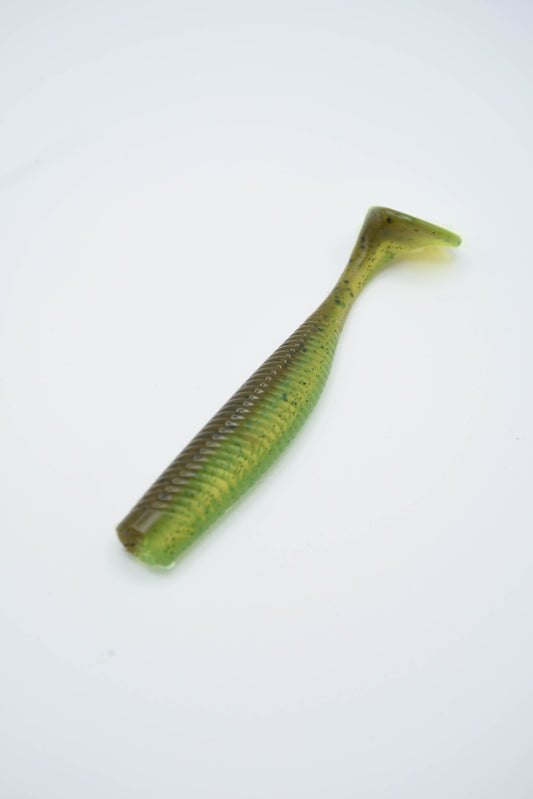 Hammer XL 4.75"