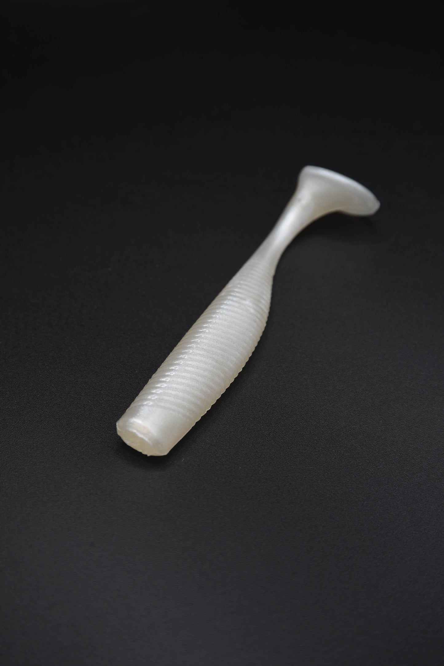 Hammer XL 4.75"