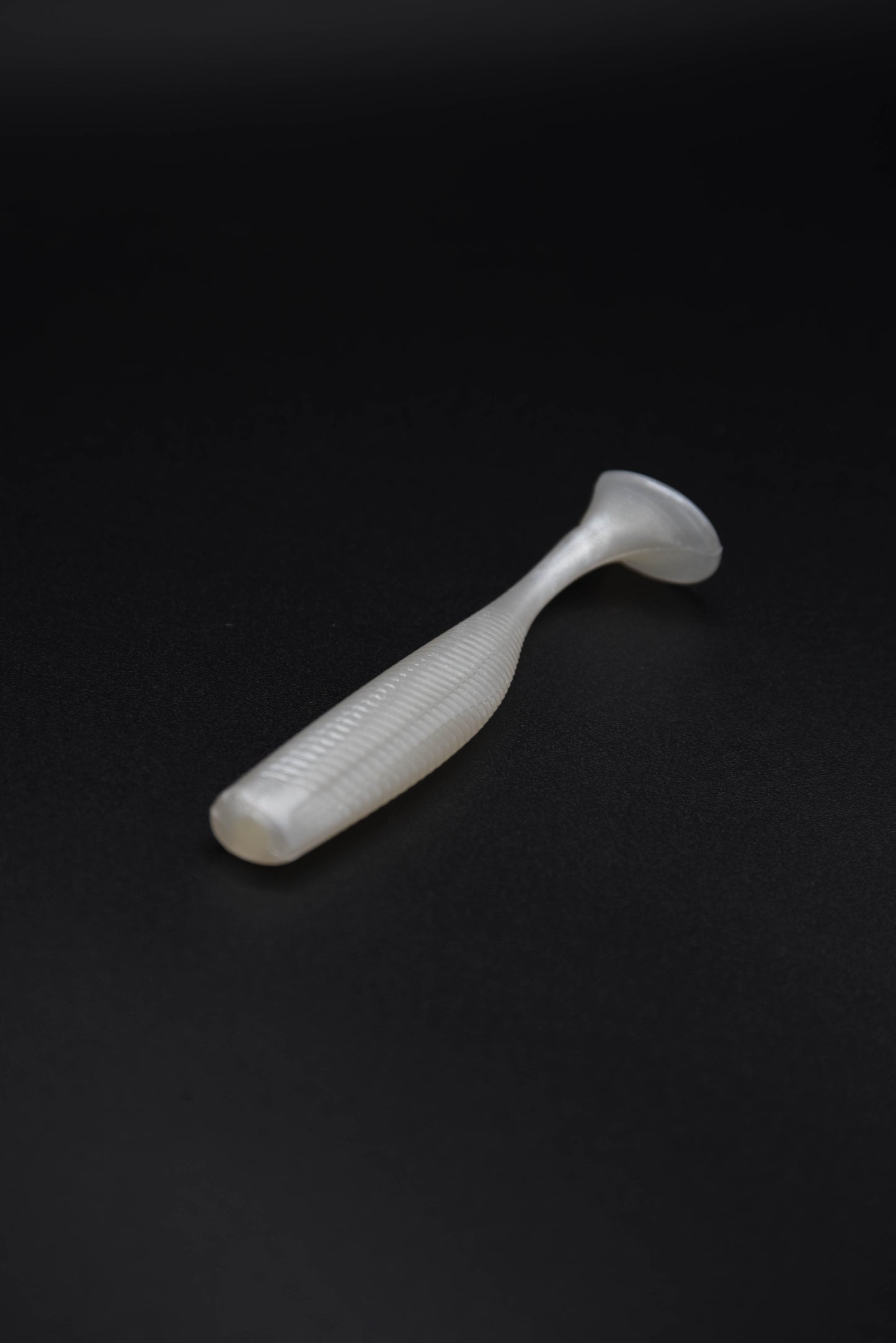 Hammer 3.75"