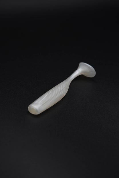 Hammer 3.75"