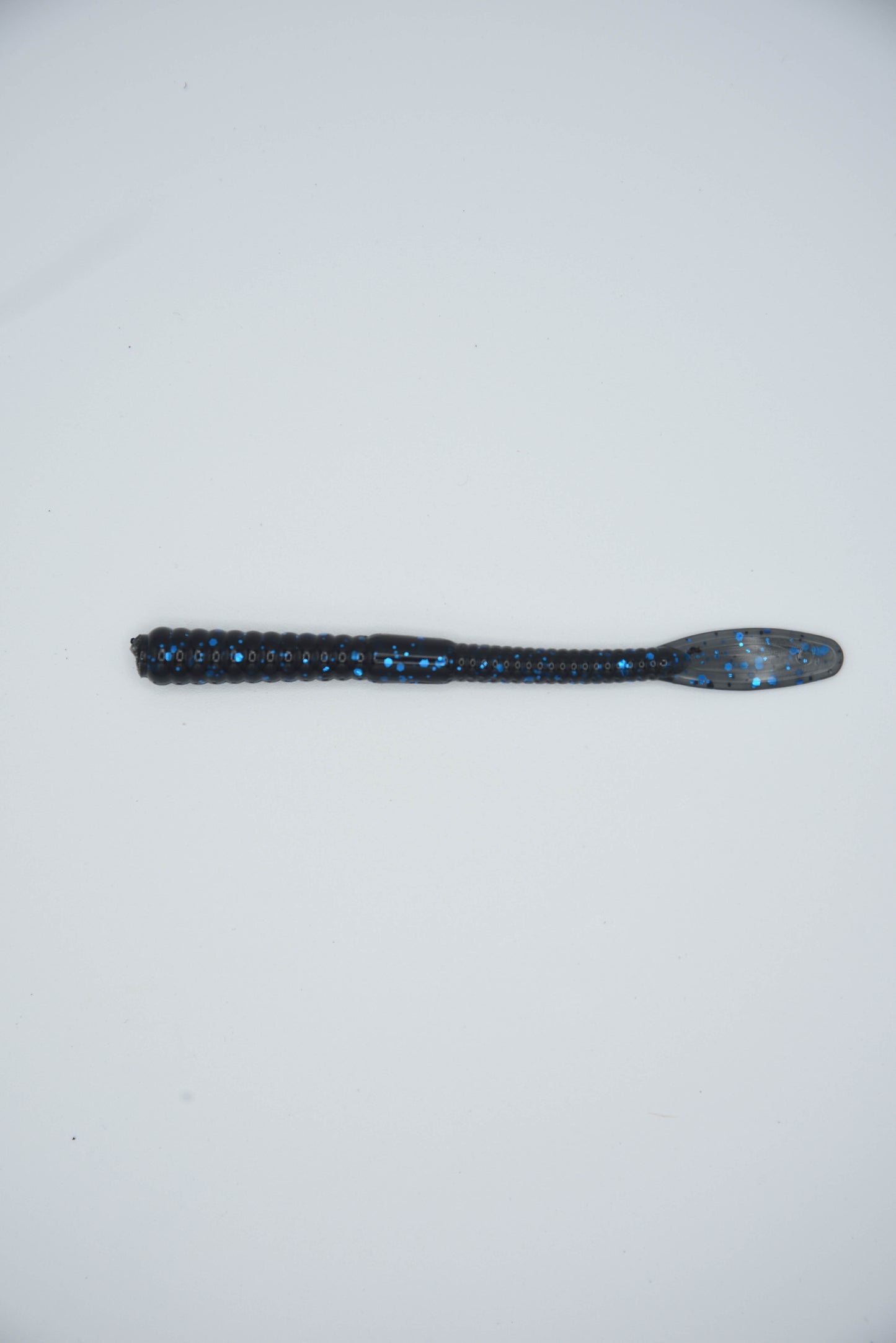4" MC Worm