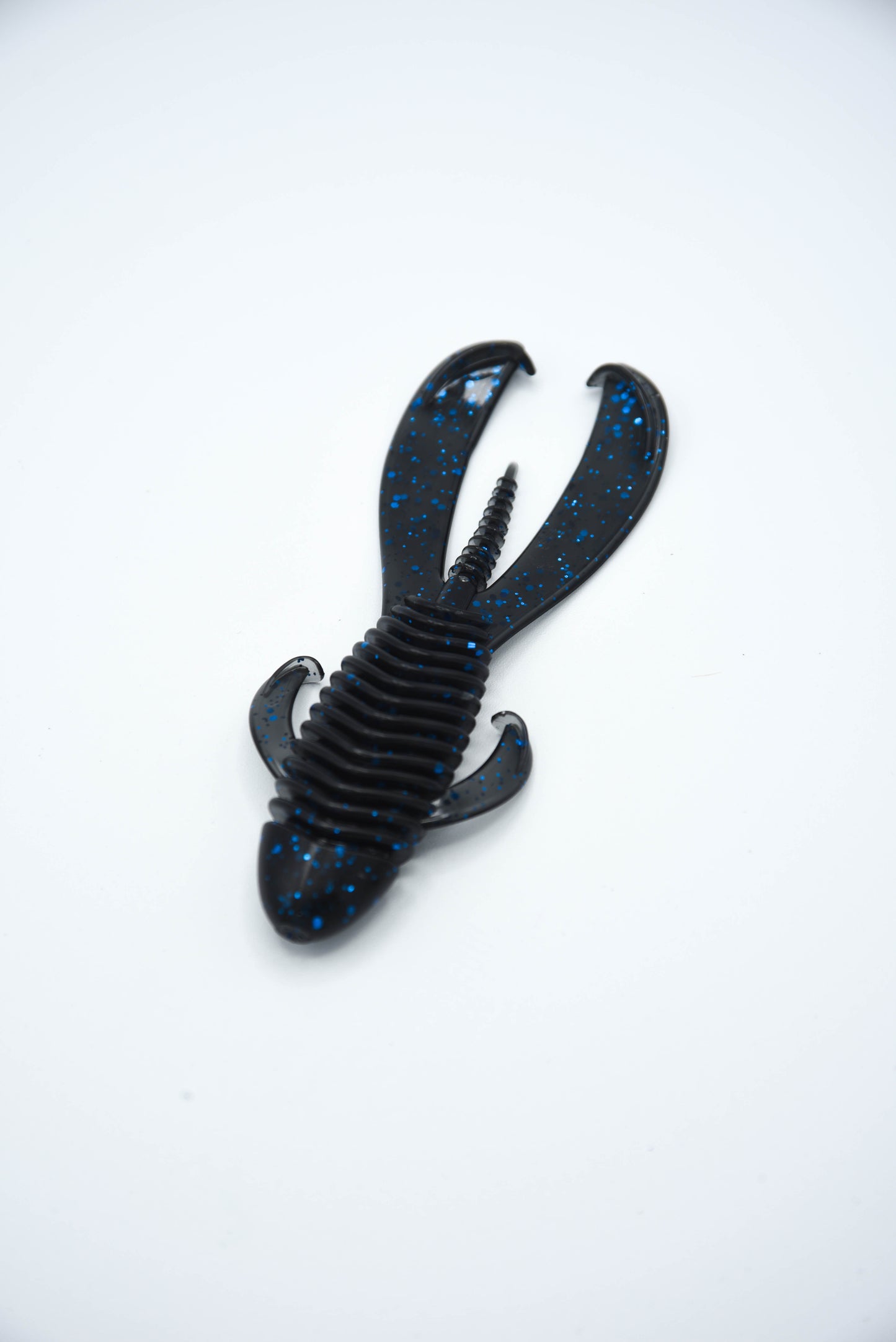 Ol' Buzzard Creature Bait 4.25"