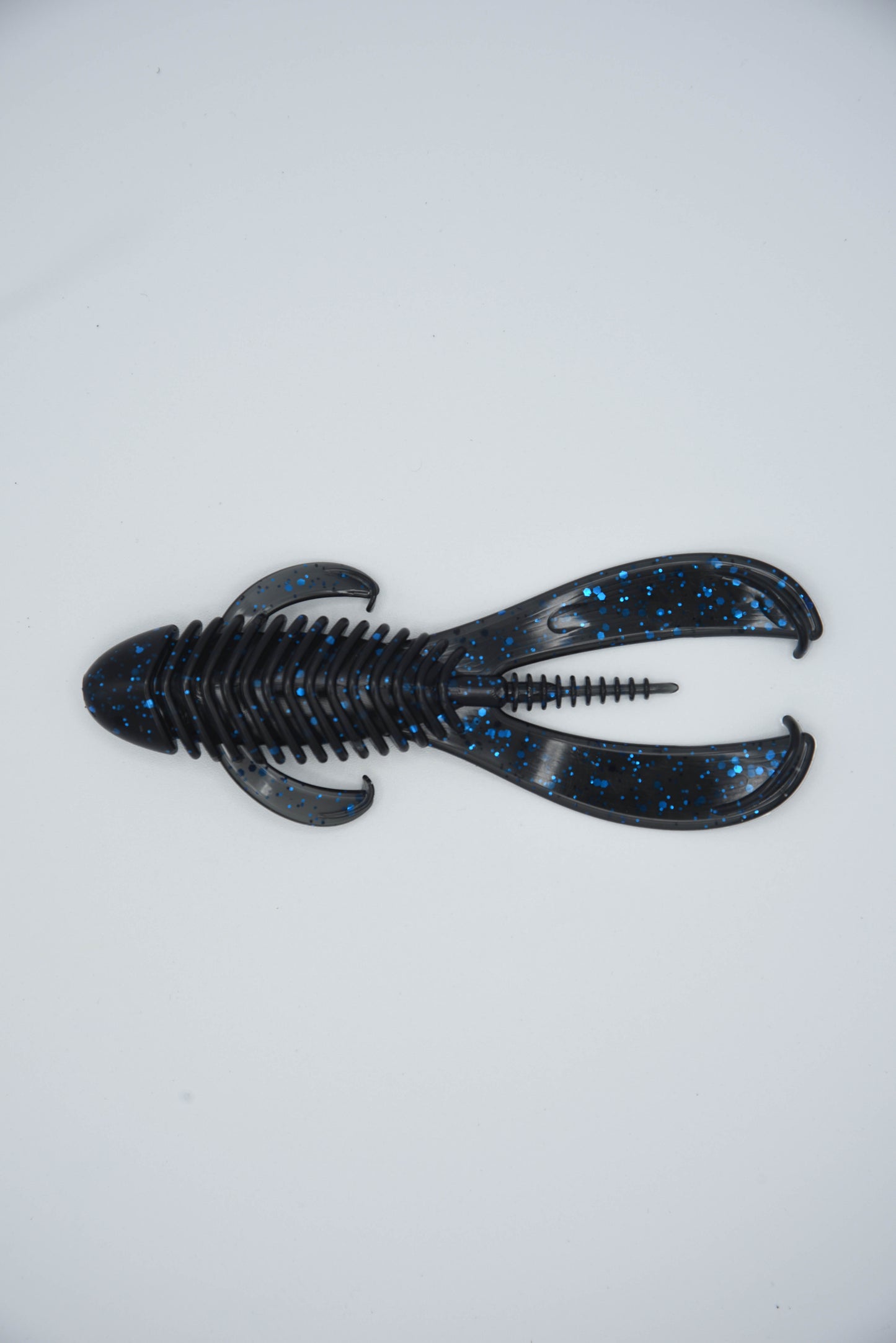 Ol' Buzzard Creature Bait 4.25"