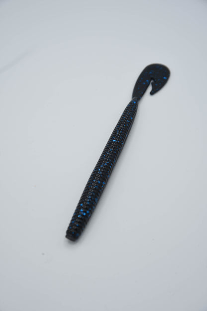 5.75" AR Worm
