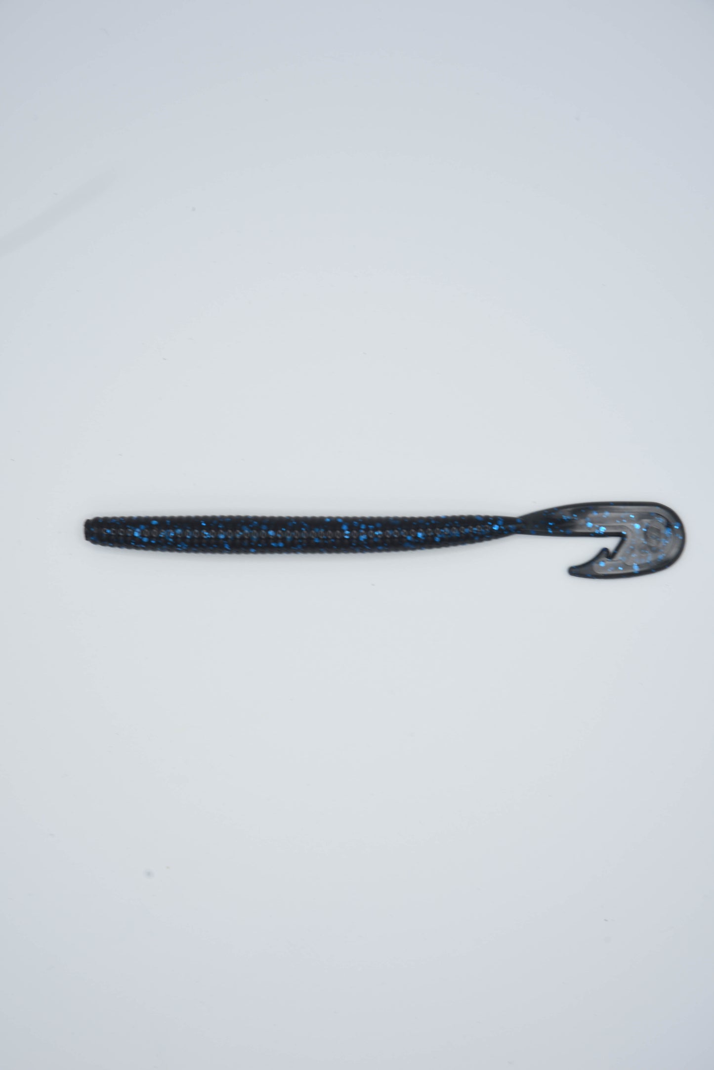 5.75" AR Worm