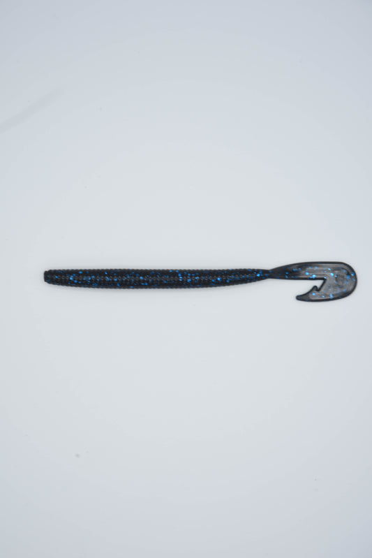 5.75" AR Worm