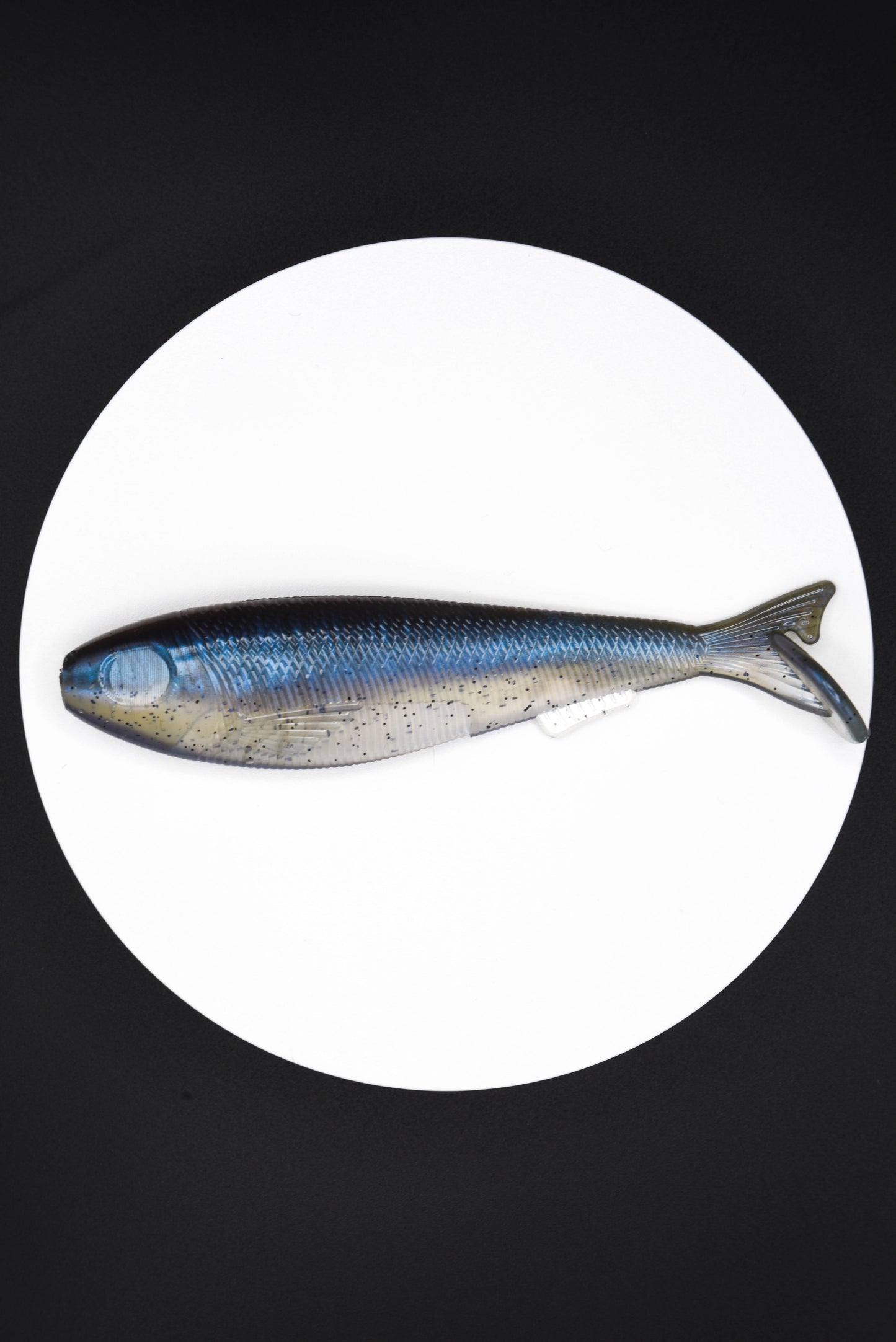 Epic Slaybait 5.3" - Oil Slick