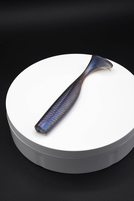 Hammer XL 4.75" - Oil Slick - DISCOUNTED